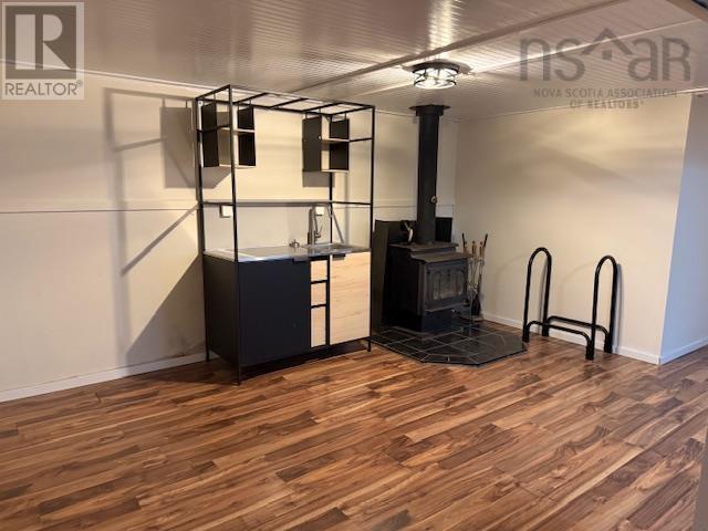 1040 Conquerall Mills Road, Conquerall Mills, Nova Scotia  B4V 6A4 - Photo 13 - 202605558