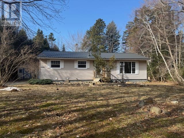 1040 Conquerall Mills Road, Conquerall Mills, Nova Scotia  B4V 6A4 - Photo 21 - 202605558