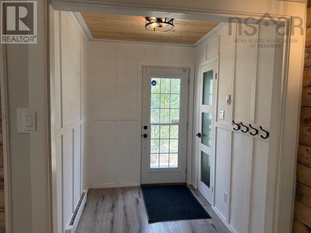 1040 Conquerall Mills Road, Conquerall Mills, Nova Scotia  B4V 6A4 - Photo 4 - 202605558