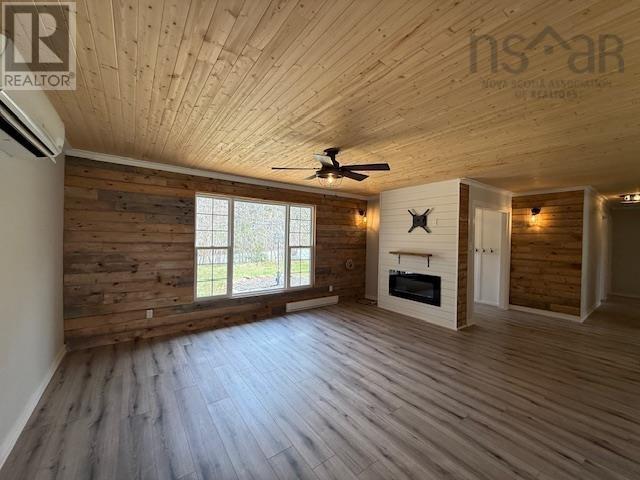 1040 Conquerall Mills Road, Conquerall Mills, Nova Scotia  B4V 6A4 - Photo 6 - 202605558