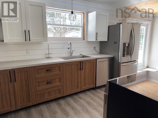 1040 Conquerall Mills Road, Conquerall Mills, Nova Scotia  B4V 6A4 - Photo 7 - 202605558