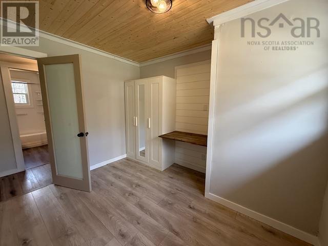 1040 Conquerall Mills Road, Conquerall Mills, Nova Scotia  B4V 6A4 - Photo 12 - 202605558