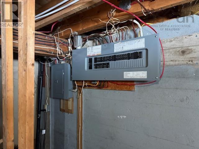 1040 Conquerall Mills Road, Conquerall Mills, Nova Scotia  B4V 6A4 - Photo 19 - 202605558