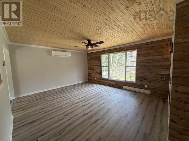 1040 Conquerall Mills Road, Conquerall Mills, Nova Scotia  B4V 6A4 - Photo 5 - 202605558