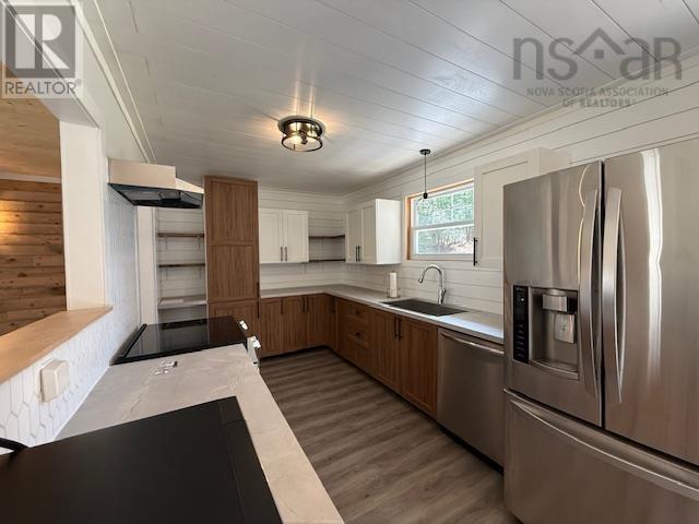 1040 Conquerall Mills Road, Conquerall Mills, Nova Scotia  B4V 6A4 - Photo 8 - 202605558