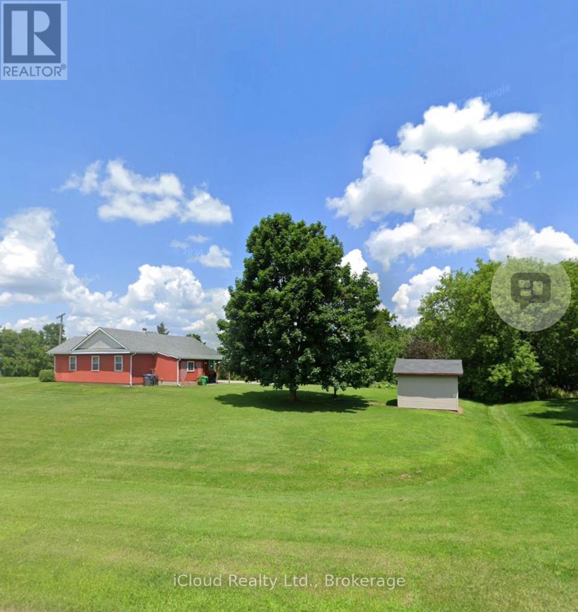 7 King Street, Caledon, Ontario  L7K 0C5 - Photo 10 - W13050716