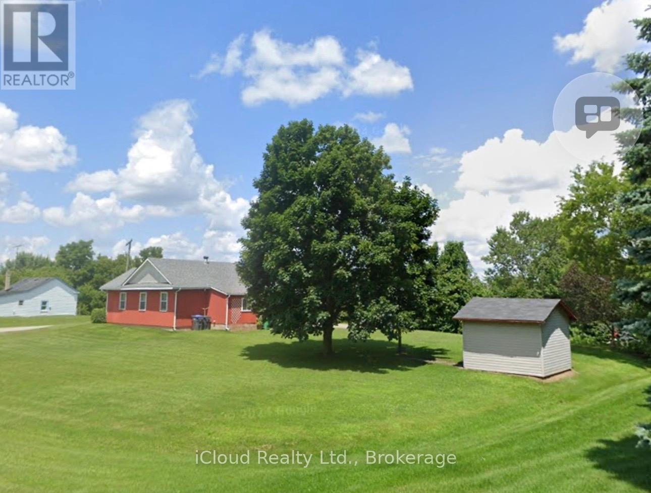 7 King Street, Caledon, Ontario  L7K 0C5 - Photo 4 - W13050716