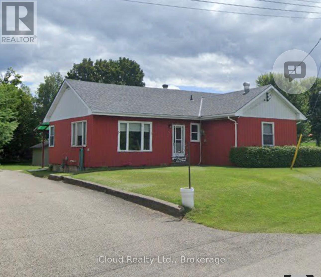 7 King Street, Caledon, Ontario  L7K 0C5 - Photo 6 - W13050716