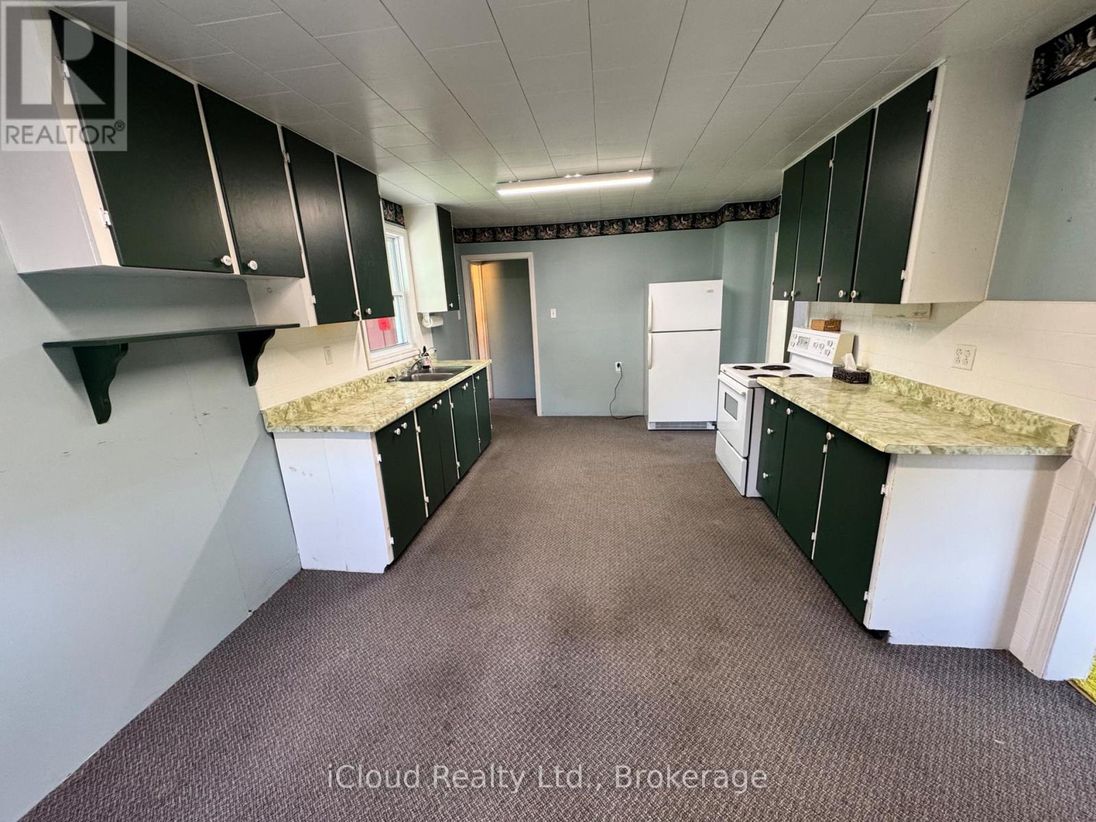 7 King Street, Caledon, Ontario  L7K 0C5 - Photo 7 - W13050716