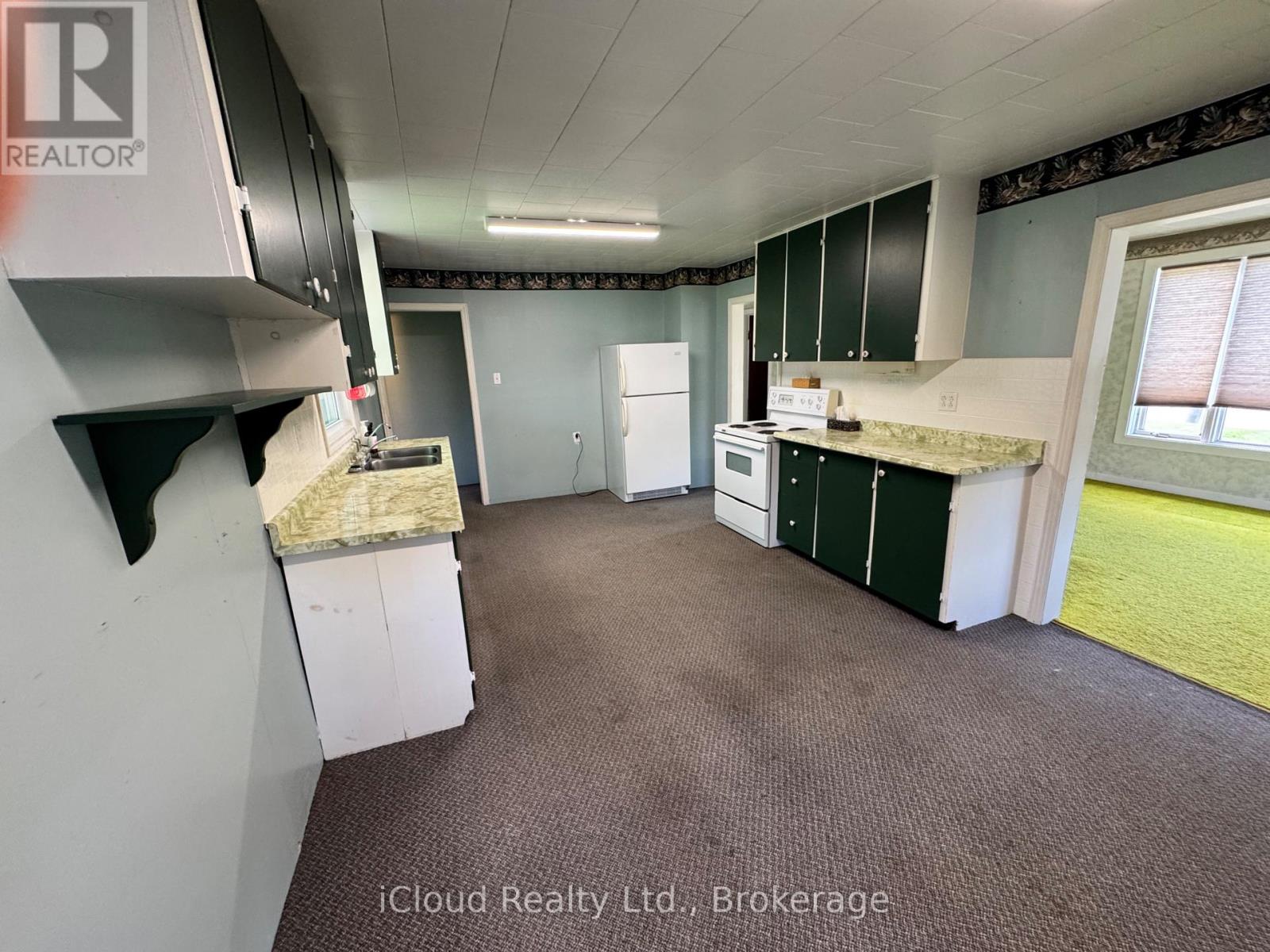 7 King Street, Caledon, Ontario  L7K 0C5 - Photo 8 - W13050716