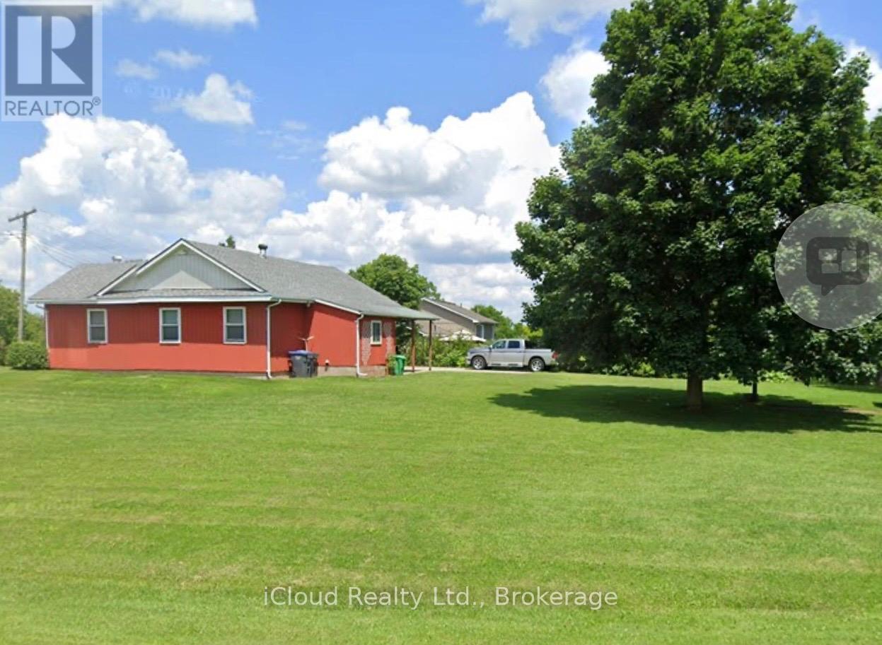 7 King Street, Caledon, Ontario  L7K 0C5 - Photo 9 - W13050716