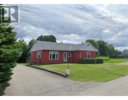 7 KING STREET, Caledon, Ontario