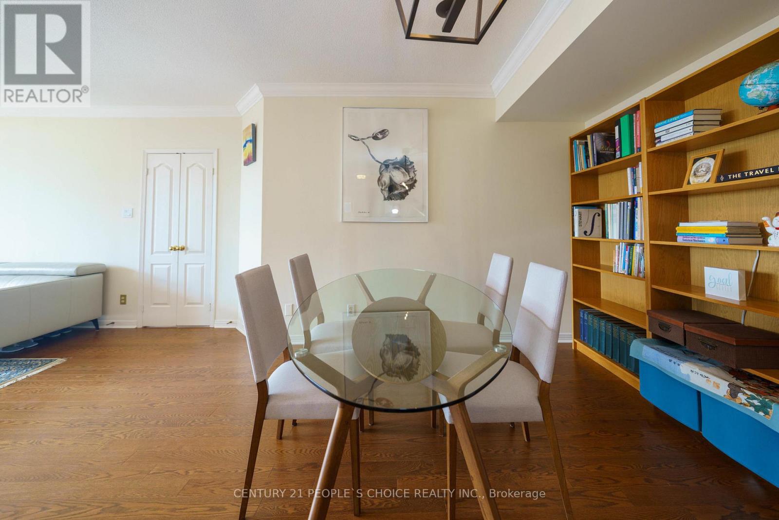 506 - 1905 Pilgrims Way, Oakville, Ontario  L6M 2X2 - Photo 10 - W13050720