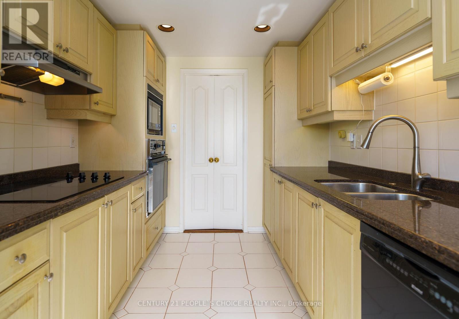 506 - 1905 Pilgrims Way, Oakville, Ontario  L6M 2X2 - Photo 15 - W13050720