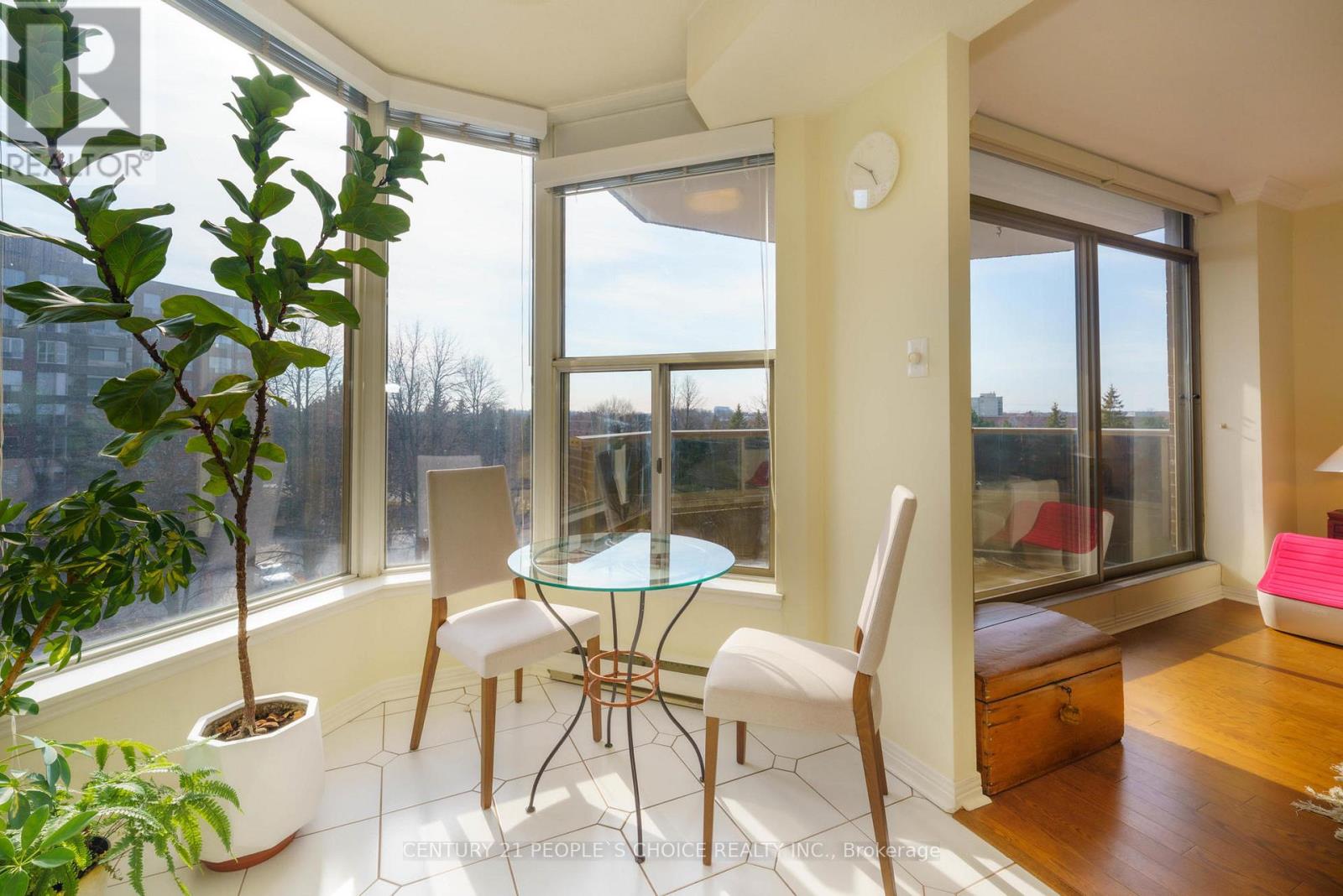 506 - 1905 Pilgrims Way, Oakville, Ontario  L6M 2X2 - Photo 16 - W13050720