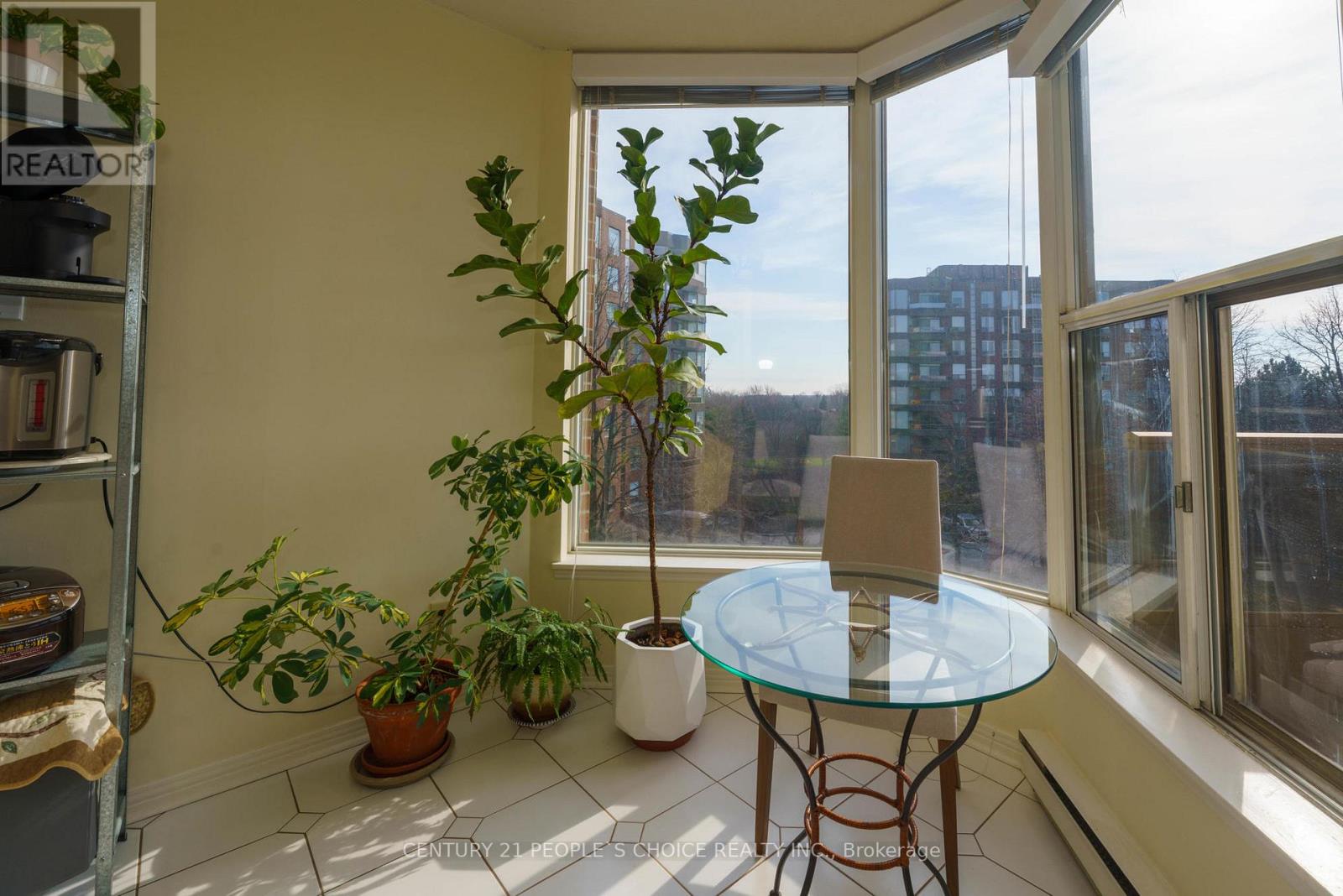 506 - 1905 Pilgrims Way, Oakville, Ontario  L6M 2X2 - Photo 17 - W13050720