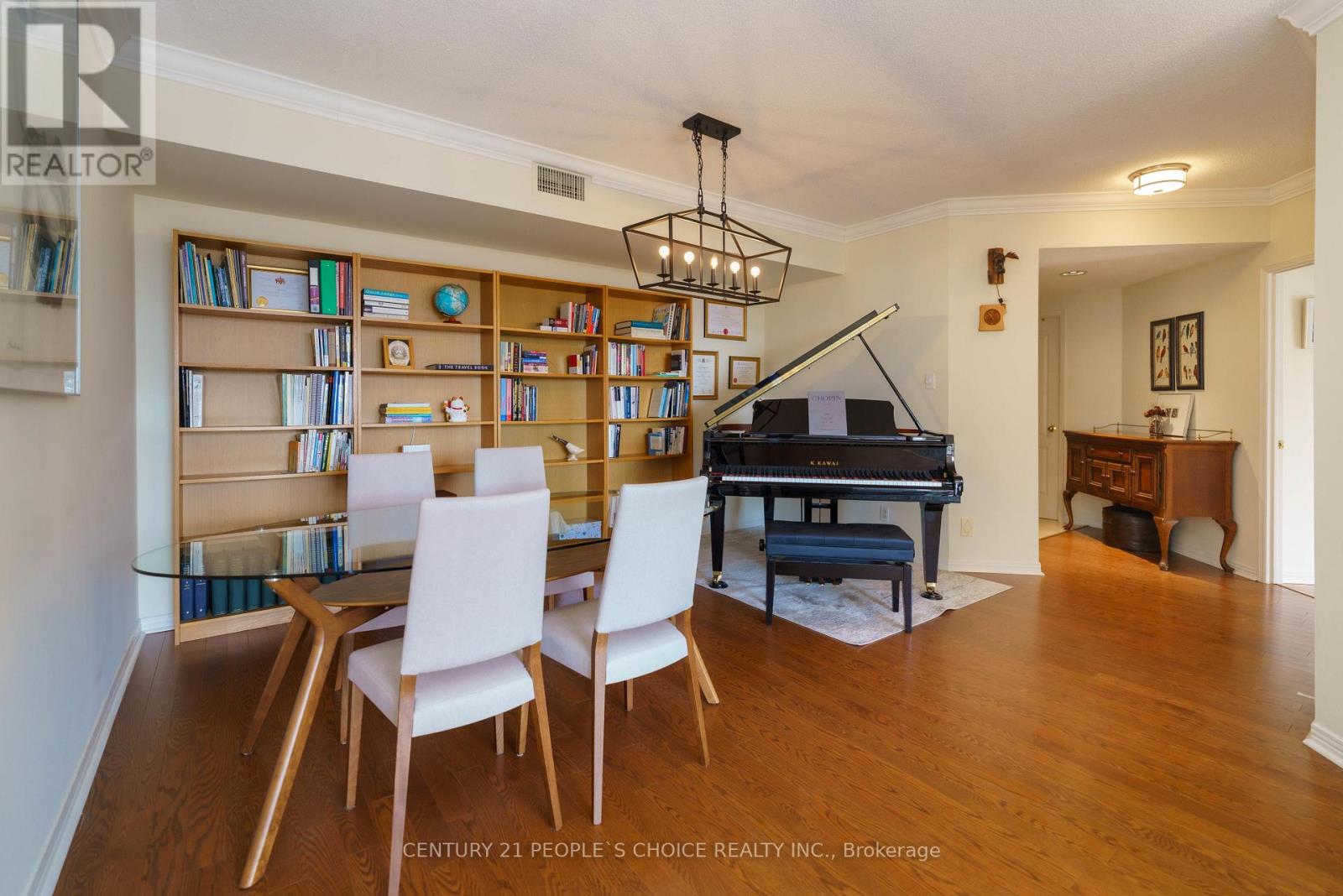 506 - 1905 Pilgrims Way, Oakville, Ontario  L6M 2X2 - Photo 18 - W13050720