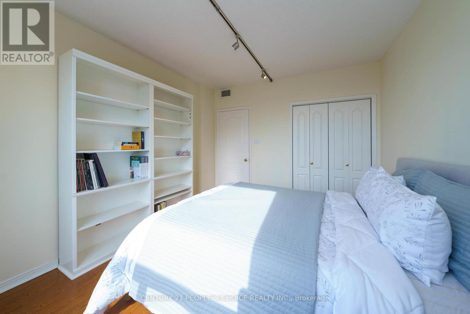 506 - 1905 Pilgrims Way, Oakville, Ontario  L6M 2X2 - Photo 22 - W13050720