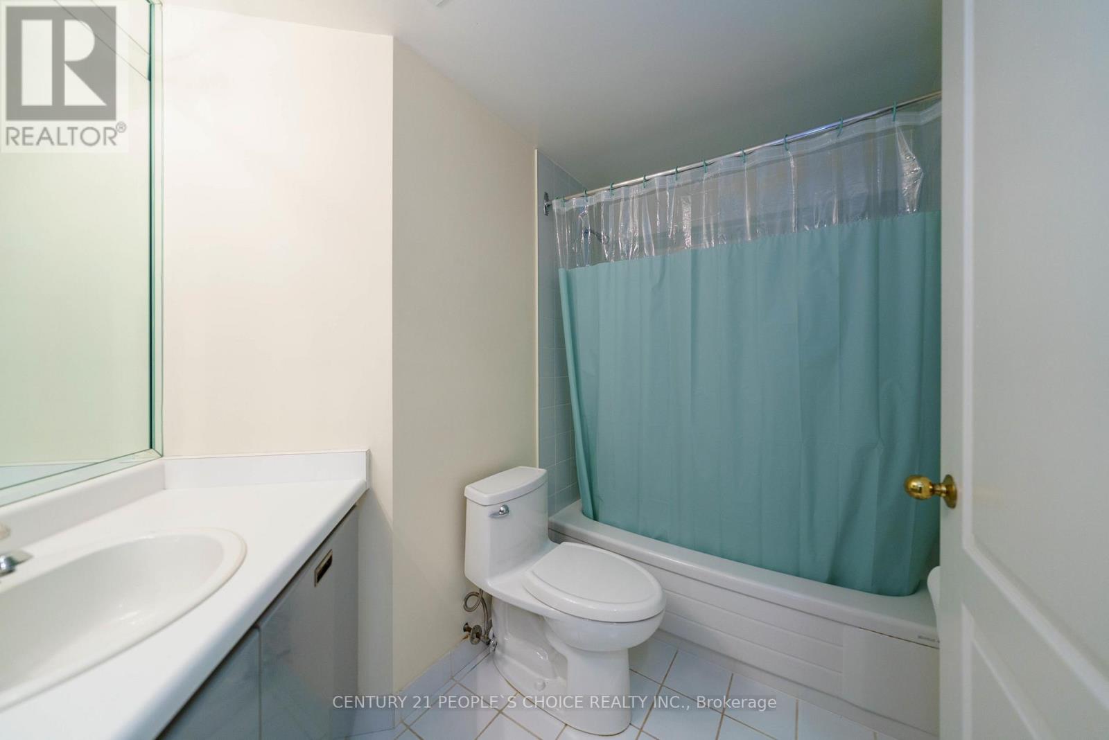 506 - 1905 Pilgrims Way, Oakville, Ontario  L6M 2X2 - Photo 23 - W13050720