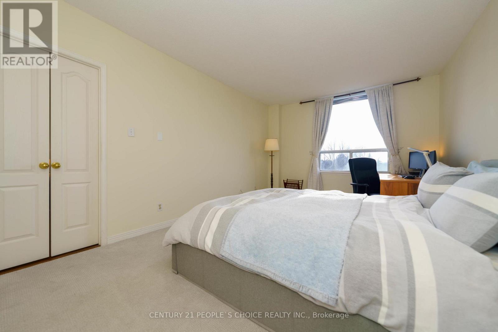 506 - 1905 Pilgrims Way, Oakville, Ontario  L6M 2X2 - Photo 25 - W13050720