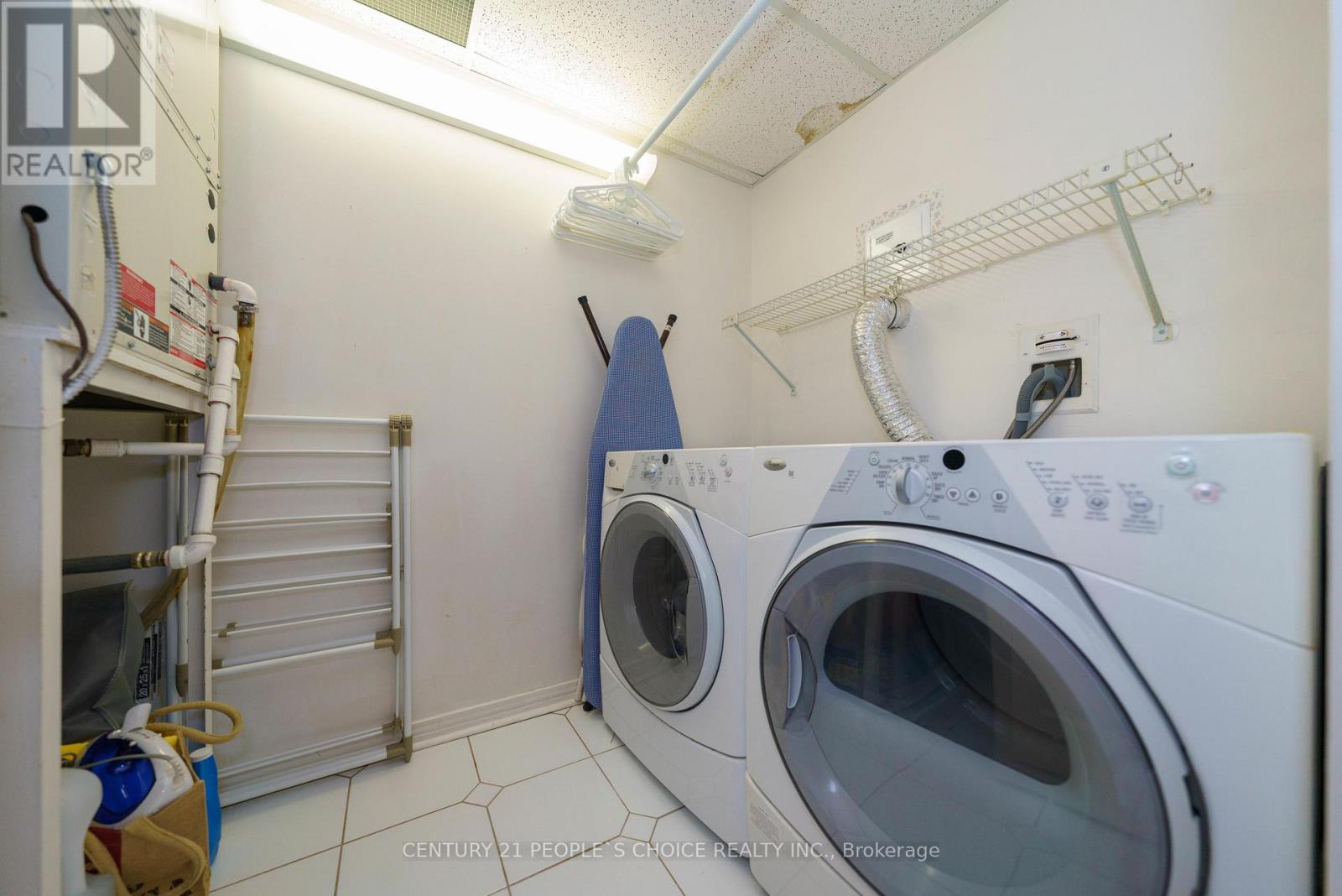 506 - 1905 Pilgrims Way, Oakville, Ontario  L6M 2X2 - Photo 34 - W13050720