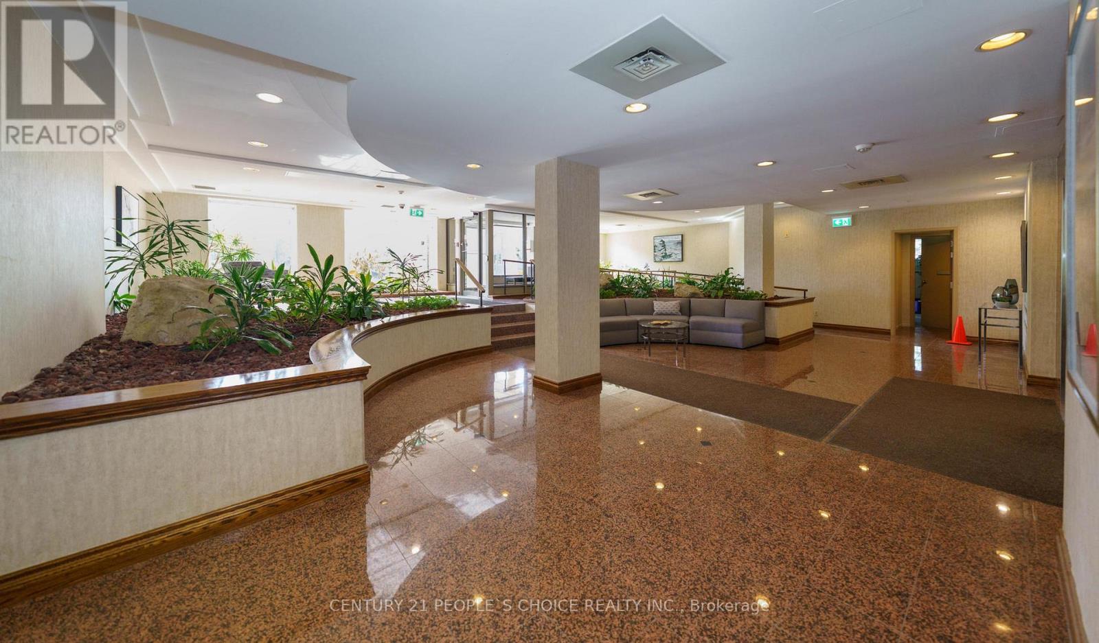 506 - 1905 Pilgrims Way, Oakville, Ontario  L6M 2X2 - Photo 45 - W13050720