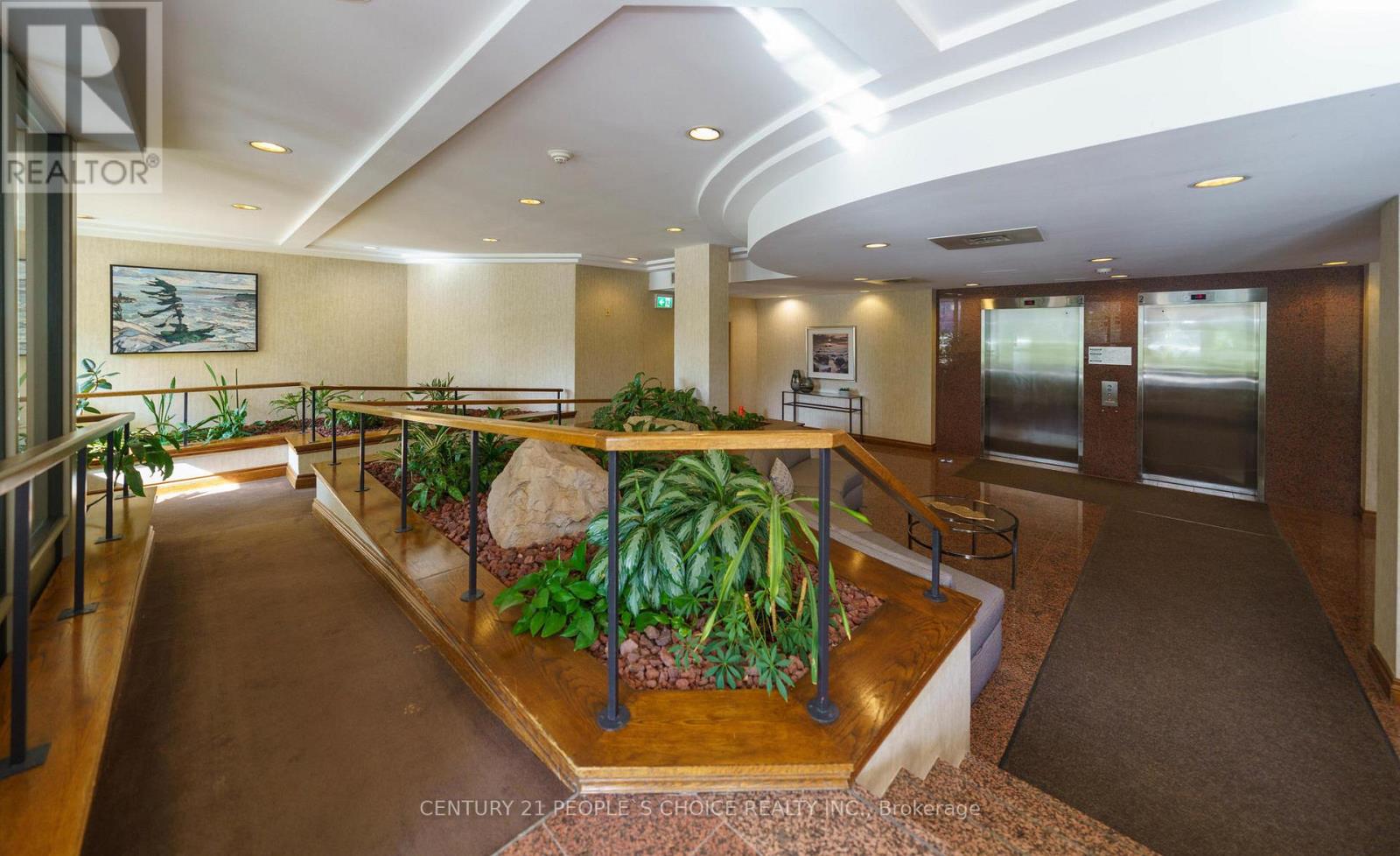 506 - 1905 Pilgrims Way, Oakville, Ontario  L6M 2X2 - Photo 46 - W13050720