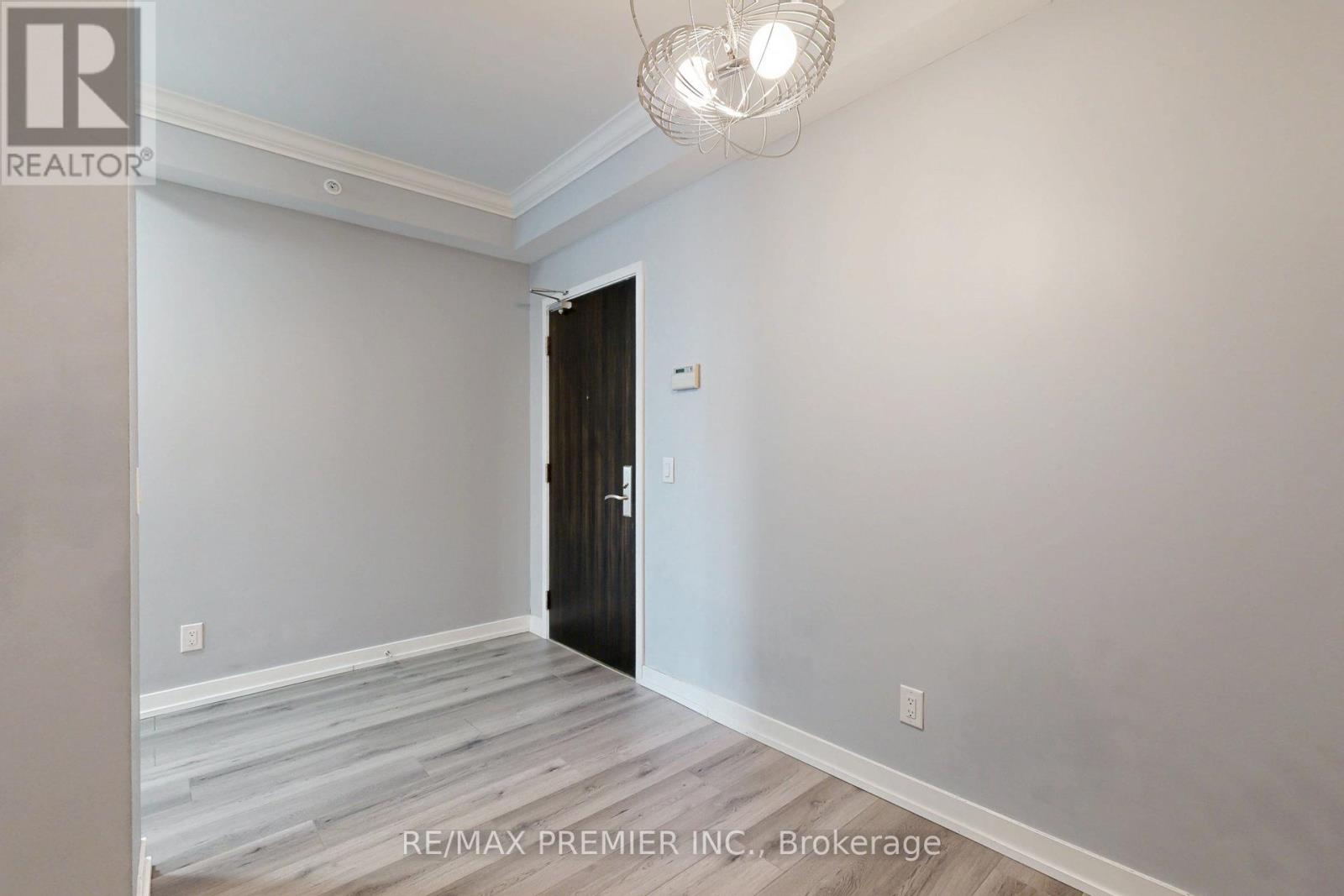 610 - 840 Queen's Plate Drive, Toronto, Ontario  M9W 0E7 - Photo 10 - W13050732