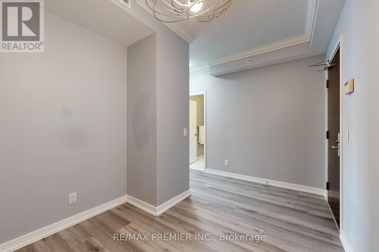 610 - 840 Queen's Plate Drive, Toronto, Ontario  M9W 0E7 - Photo 11 - W13050732
