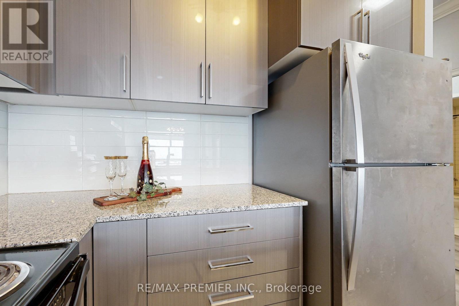 610 - 840 Queen's Plate Drive, Toronto, Ontario  M9W 0E7 - Photo 17 - W13050732