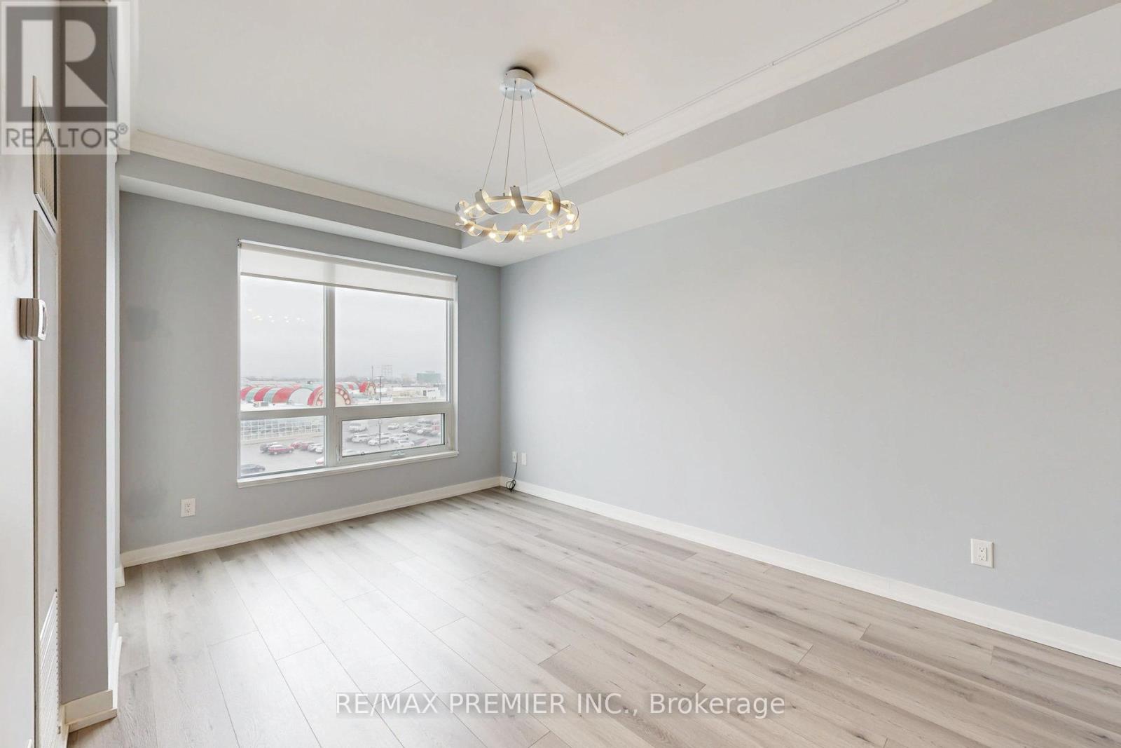 610 - 840 Queen's Plate Drive, Toronto, Ontario  M9W 0E7 - Photo 21 - W13050732