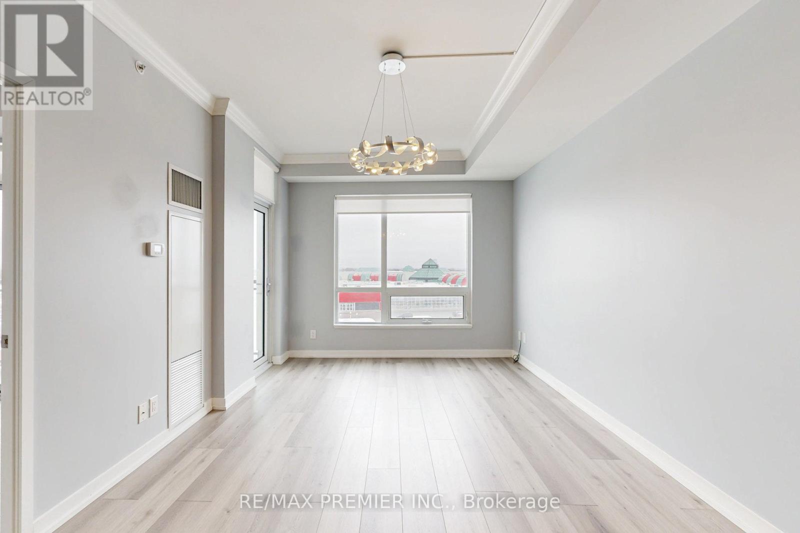 610 - 840 Queen's Plate Drive, Toronto, Ontario  M9W 0E7 - Photo 22 - W13050732