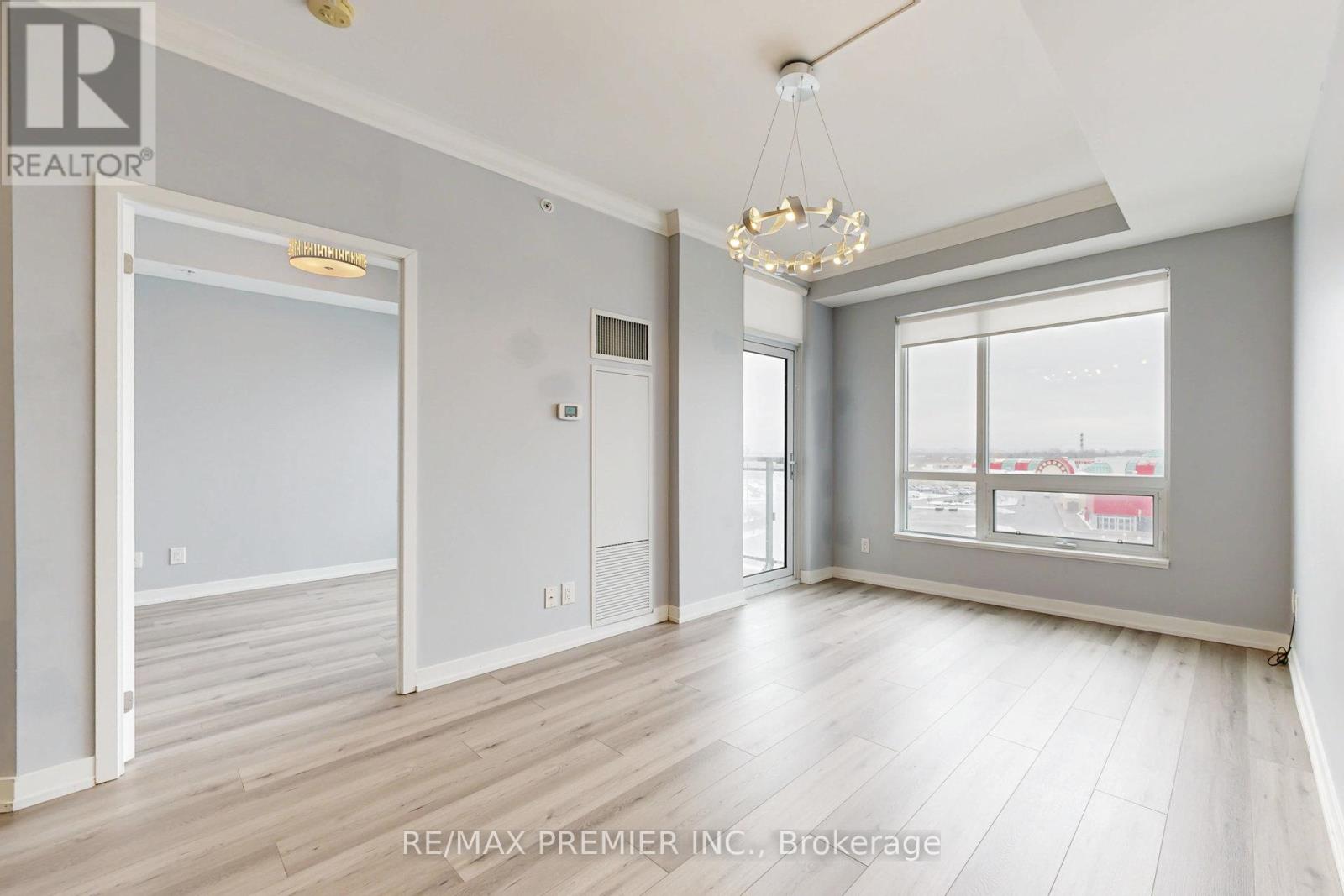 610 - 840 Queen's Plate Drive, Toronto, Ontario  M9W 0E7 - Photo 23 - W13050732