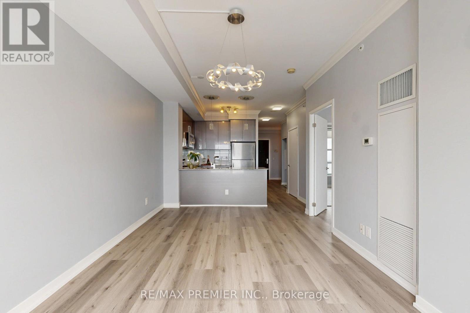 610 - 840 Queen's Plate Drive, Toronto, Ontario  M9W 0E7 - Photo 25 - W13050732