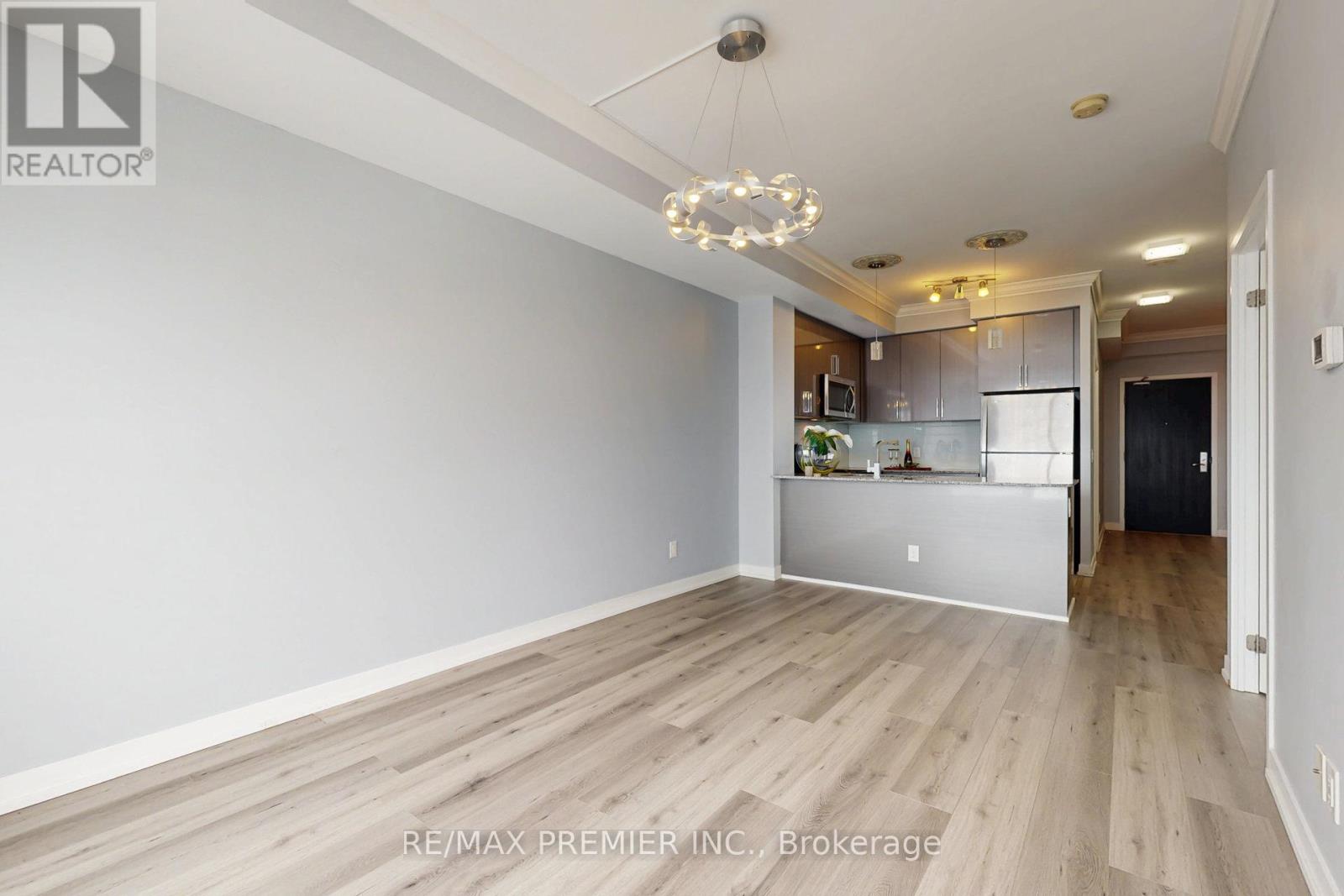 610 - 840 Queen's Plate Drive, Toronto, Ontario  M9W 0E7 - Photo 26 - W13050732