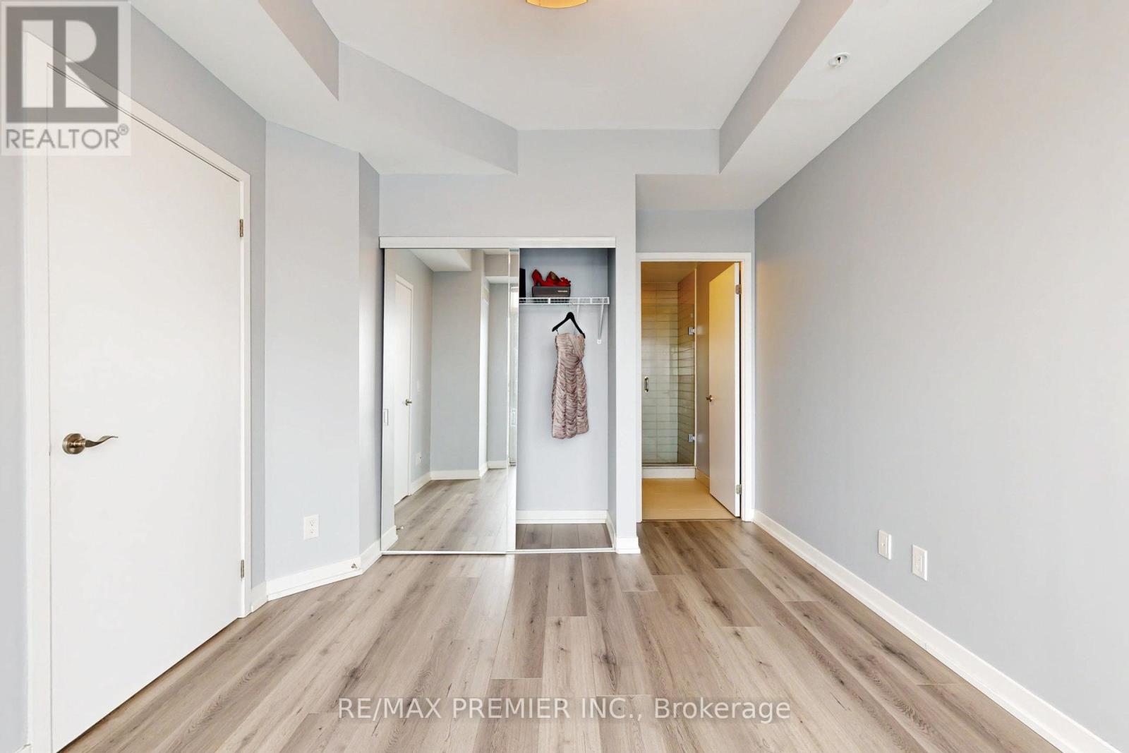 610 - 840 Queen's Plate Drive, Toronto, Ontario  M9W 0E7 - Photo 30 - W13050732