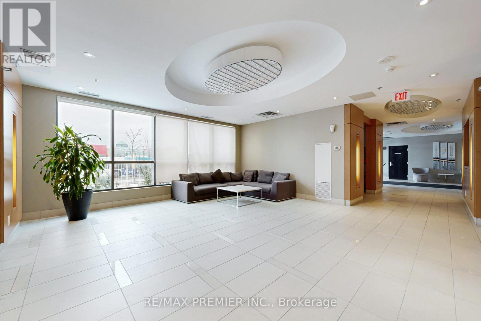 610 - 840 Queen's Plate Drive, Toronto, Ontario  M9W 0E7 - Photo 39 - W13050732