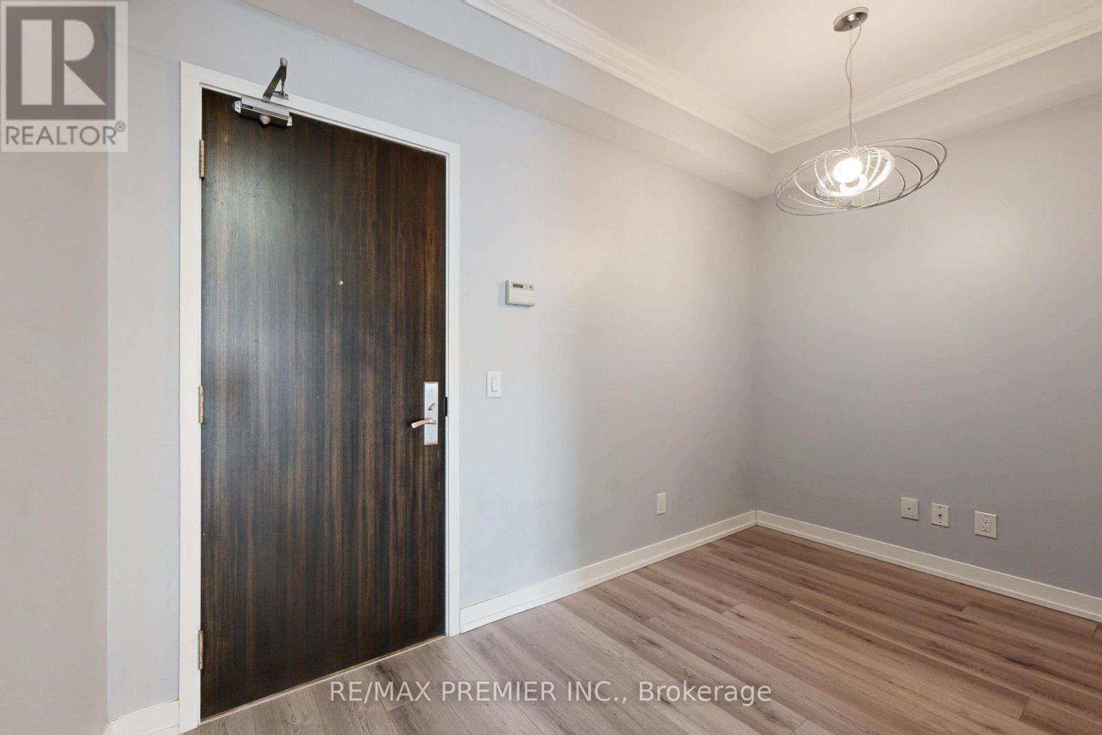 610 - 840 Queen's Plate Drive, Toronto, Ontario  M9W 0E7 - Photo 7 - W13050732