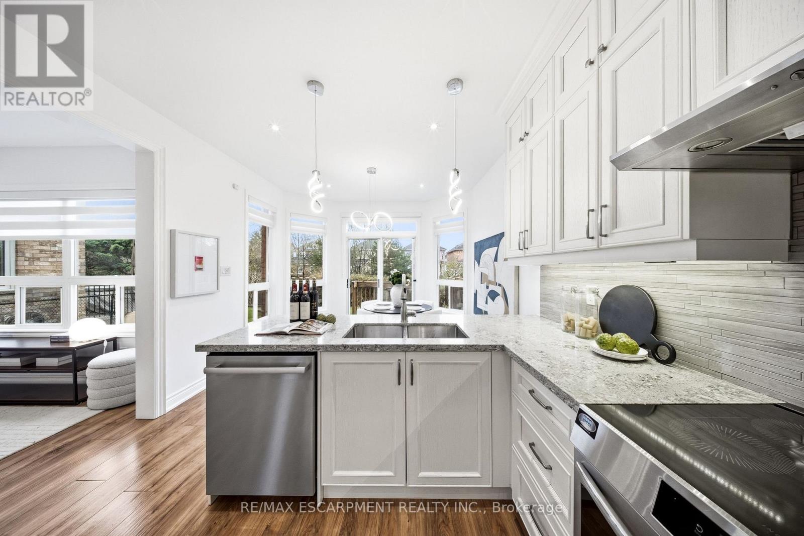 3812 Lacman Trail, Mississauga, Ontario  L5M 6X8 - Photo 14 - W13050734