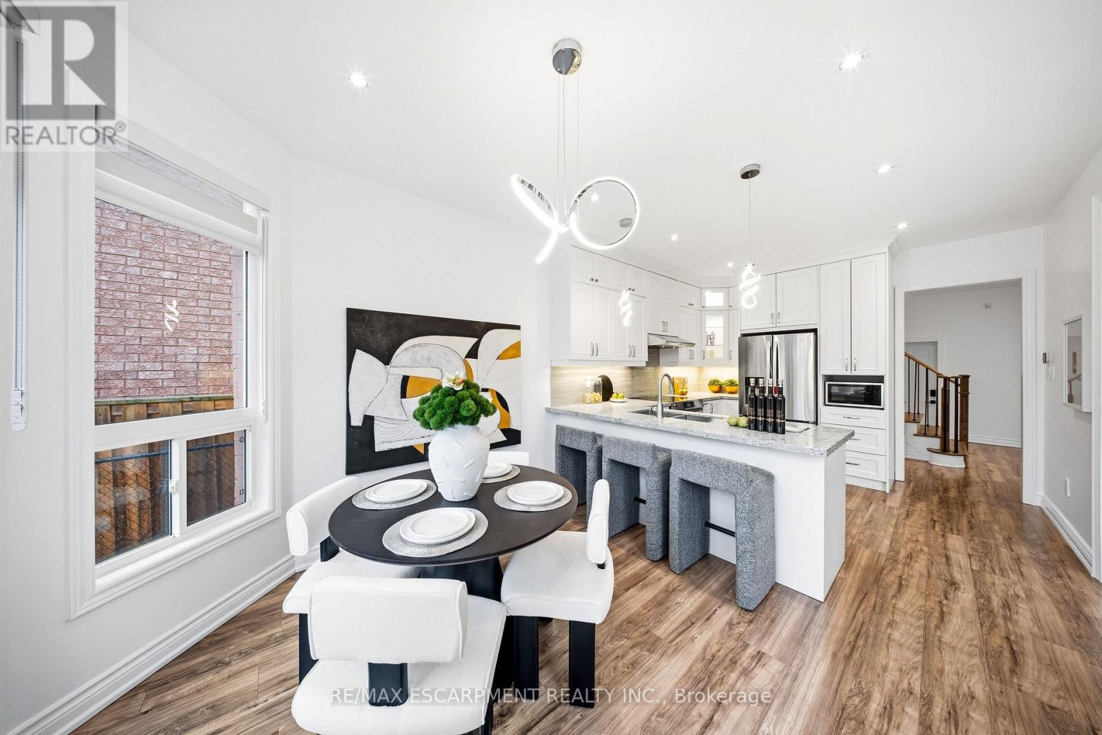 3812 Lacman Trail, Mississauga, Ontario  L5M 6X8 - Photo 17 - W13050734