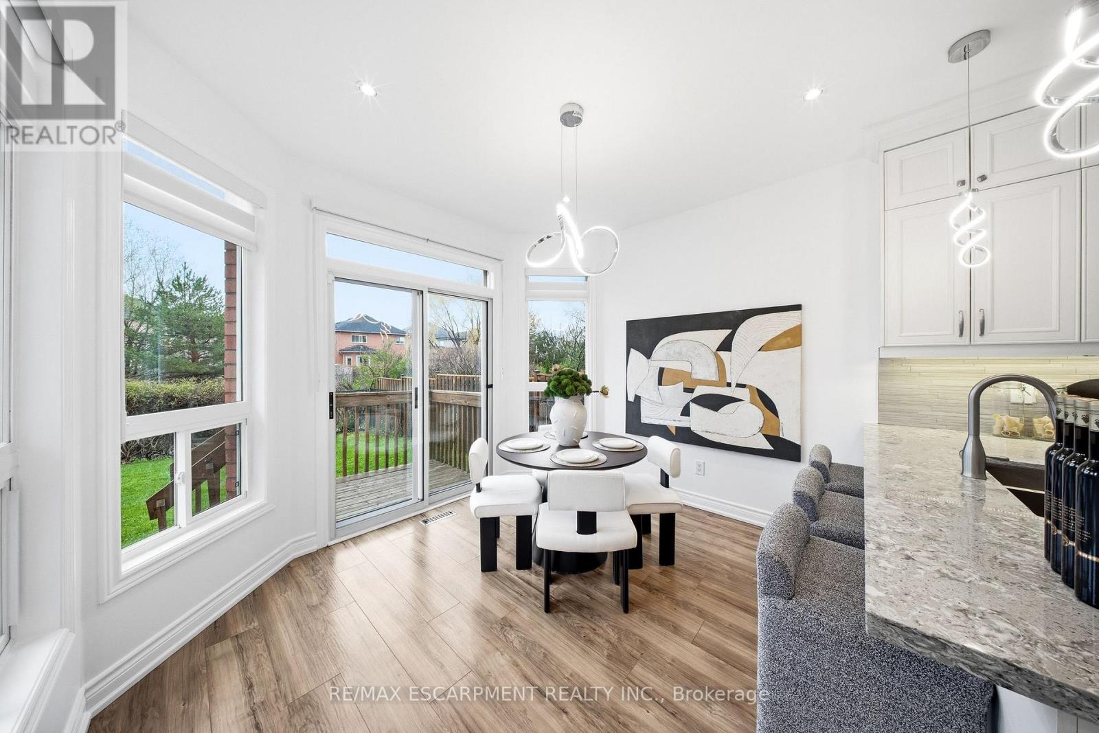 3812 Lacman Trail, Mississauga, Ontario  L5M 6X8 - Photo 18 - W13050734