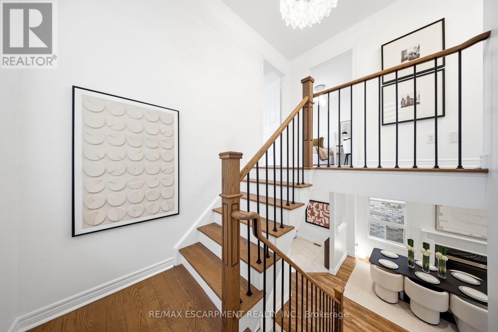 3812 Lacman Trail, Mississauga, Ontario  L5M 6X8 - Photo 20 - W13050734