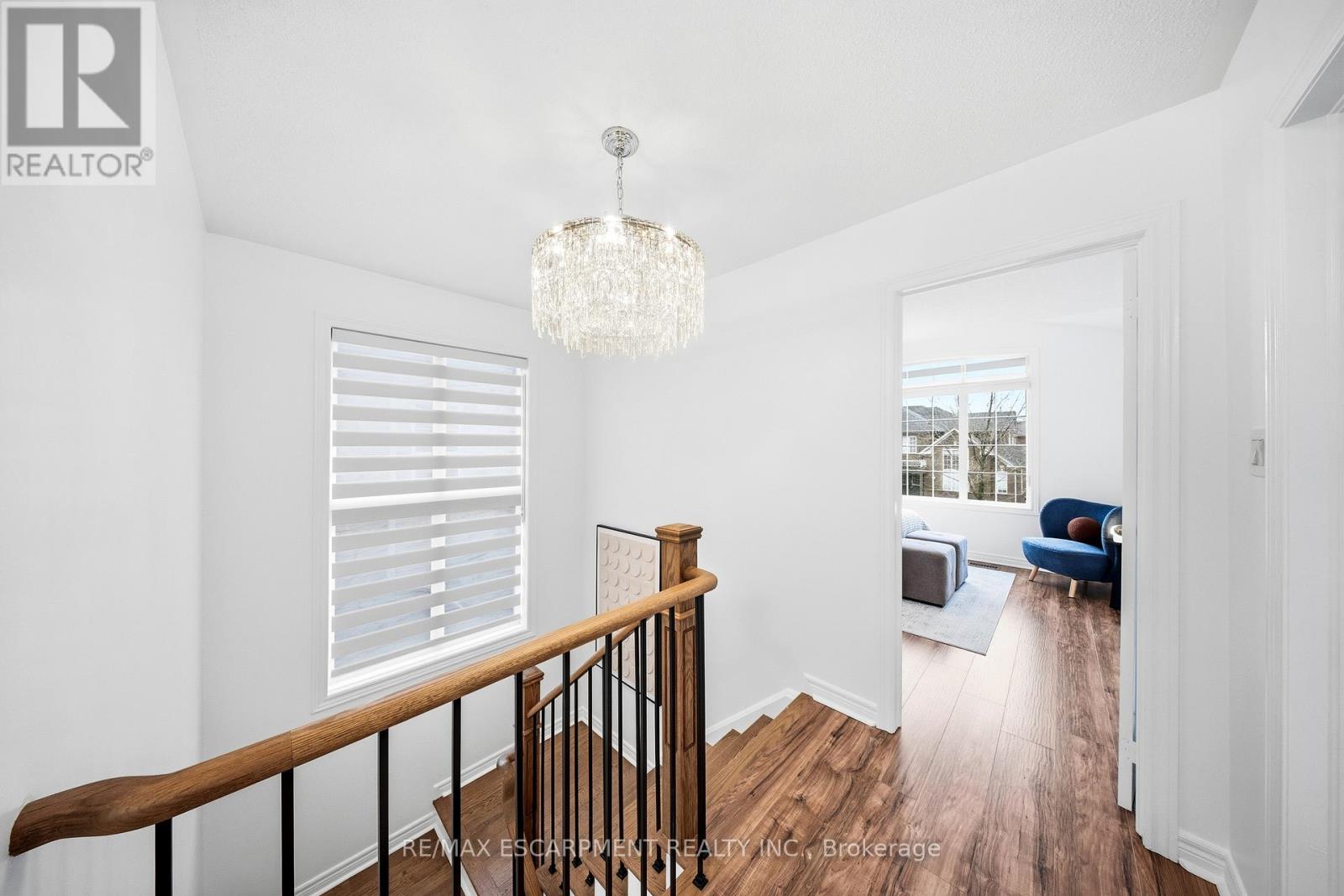 3812 Lacman Trail, Mississauga, Ontario  L5M 6X8 - Photo 21 - W13050734