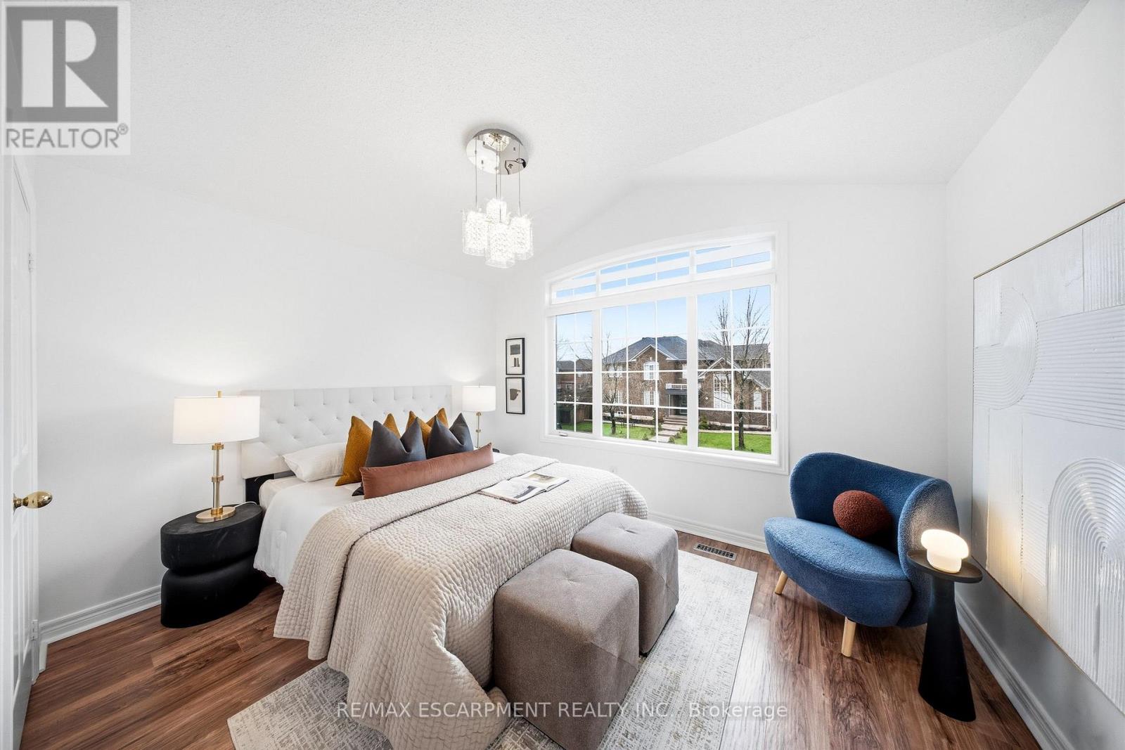 3812 Lacman Trail, Mississauga, Ontario  L5M 6X8 - Photo 22 - W13050734