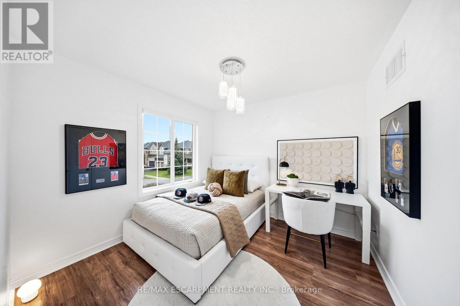 3812 Lacman Trail, Mississauga, Ontario  L5M 6X8 - Photo 23 - W13050734