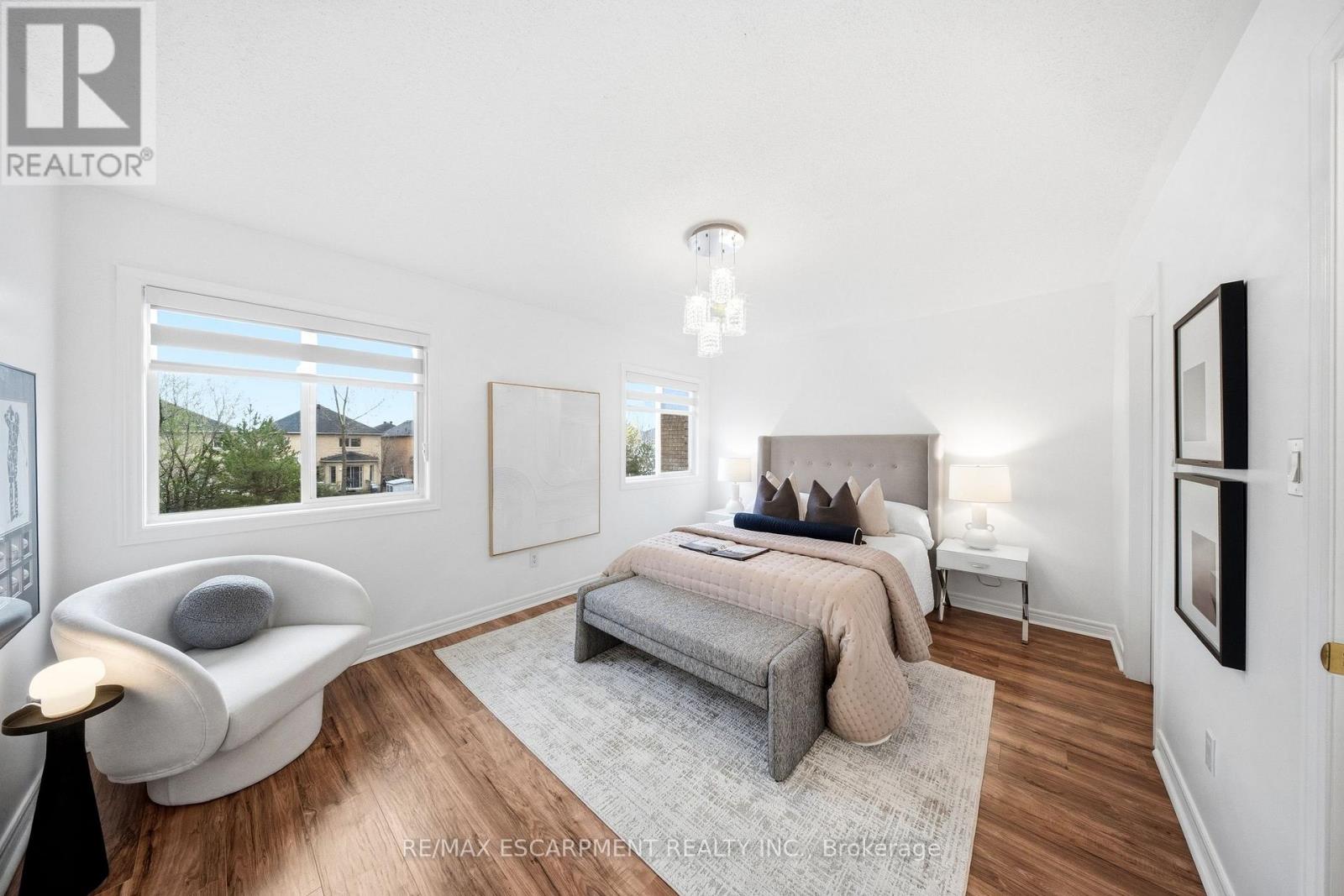 3812 Lacman Trail, Mississauga, Ontario  L5M 6X8 - Photo 24 - W13050734