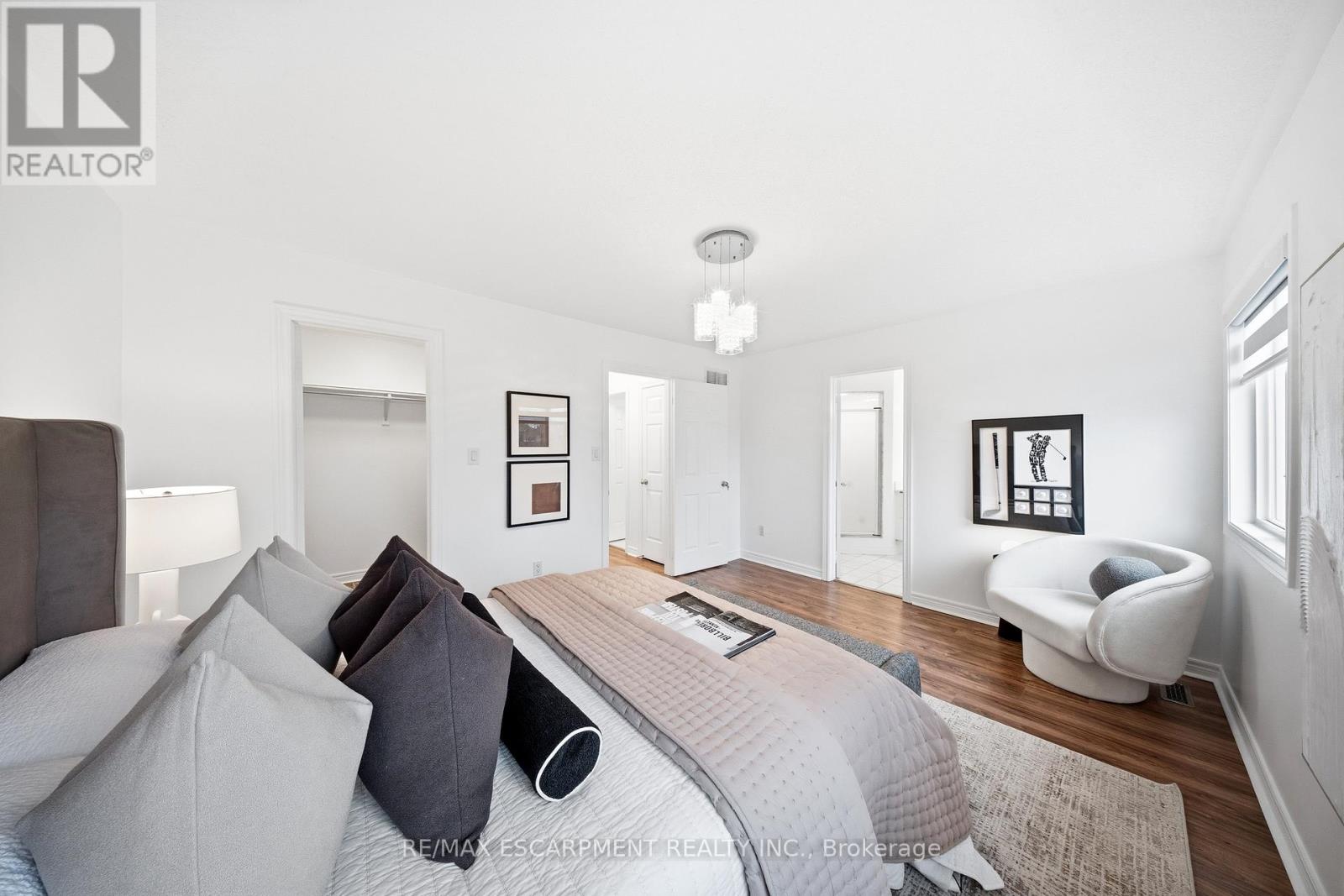 3812 Lacman Trail, Mississauga, Ontario  L5M 6X8 - Photo 25 - W13050734