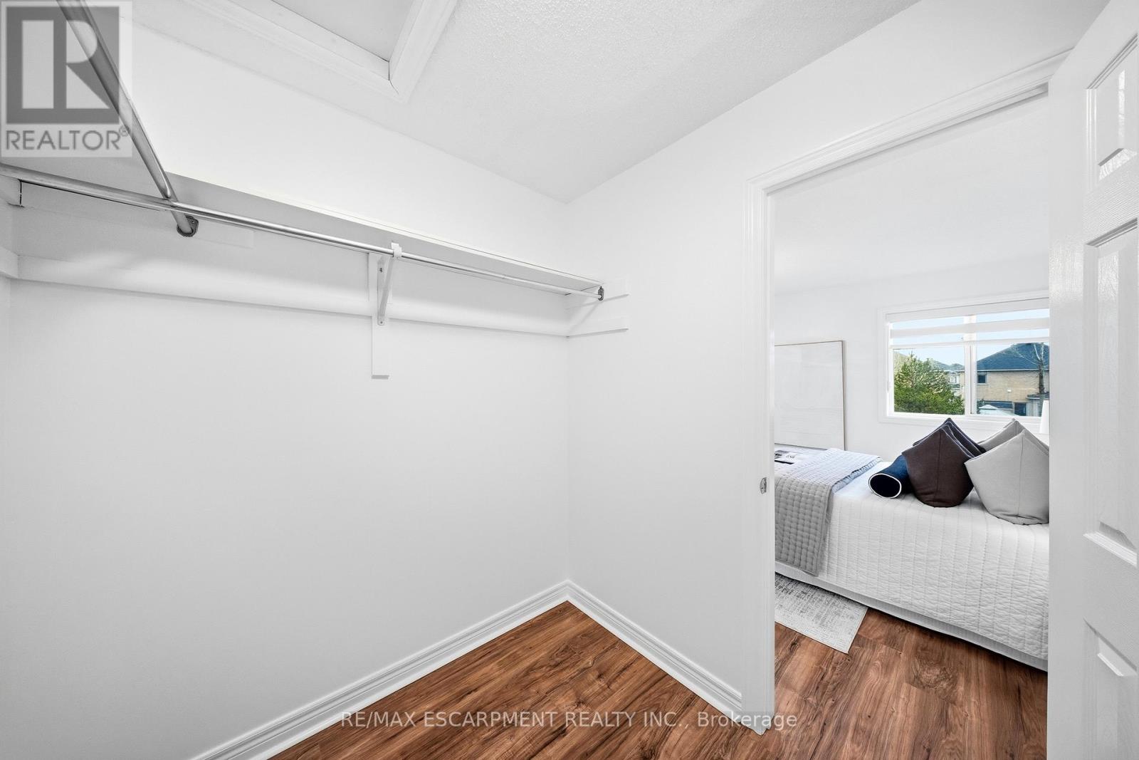 3812 Lacman Trail, Mississauga, Ontario  L5M 6X8 - Photo 26 - W13050734