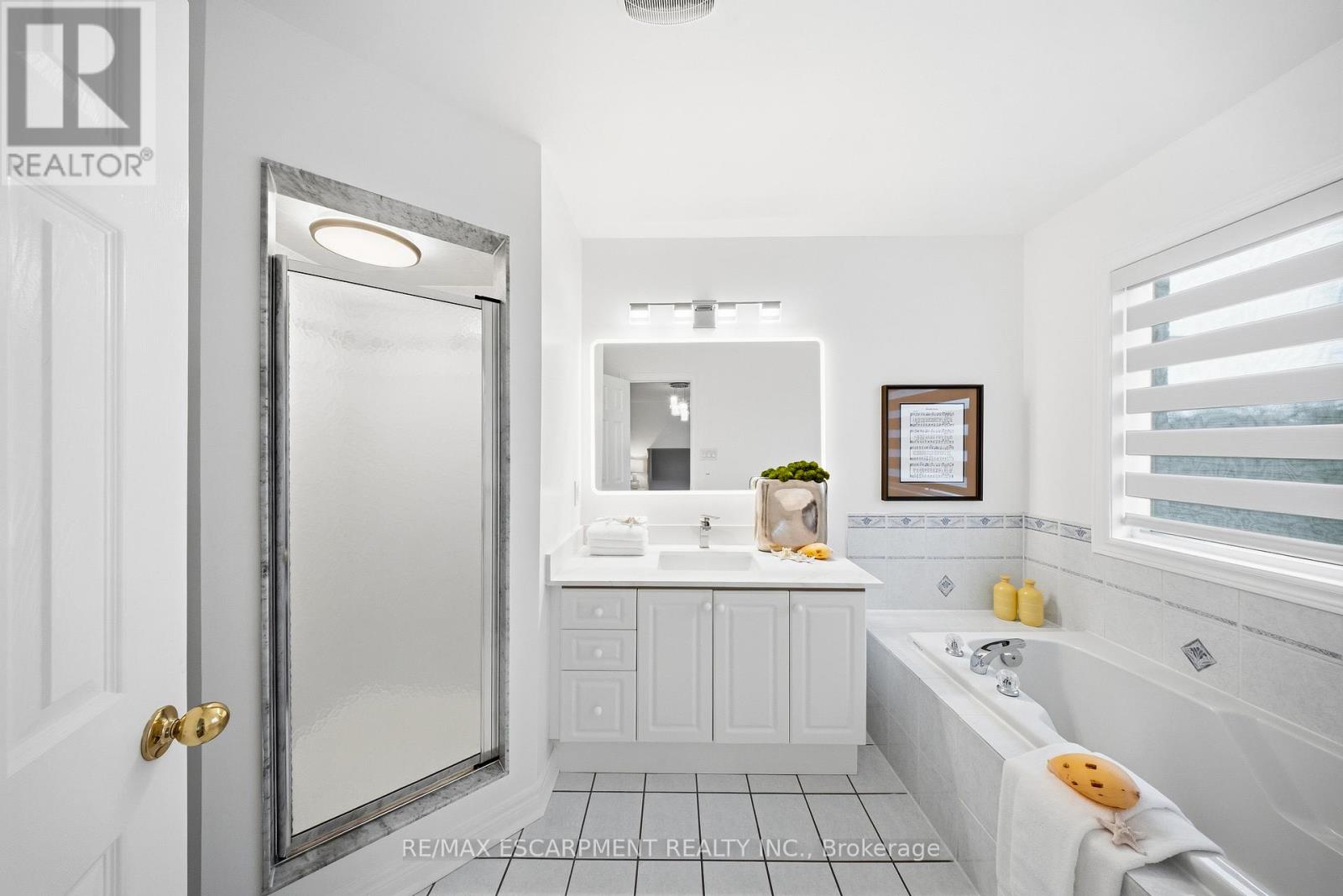 3812 Lacman Trail, Mississauga, Ontario  L5M 6X8 - Photo 27 - W13050734