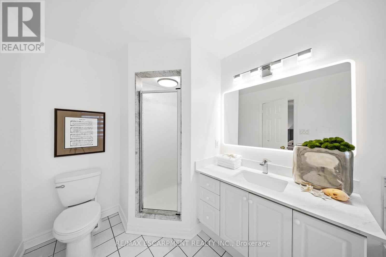 3812 Lacman Trail, Mississauga, Ontario  L5M 6X8 - Photo 28 - W13050734